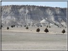 foto Capitol Reef e Bryce Canyon